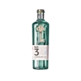 No.3 London Dry Gin