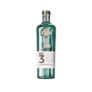 No.3 London Dry Gin