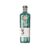 No.3 London Dry Gin