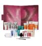 No7 25 Days of Beauty Advent Calendar