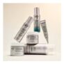 No7 Beauty save £25 with £80 Spend Free FREE Day & Night Duo £45 Spend