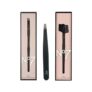 No7 Brow Accessories Bundle