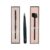 No7 Brow Accessories Bundle
