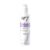 No7 Cleansing Lotion