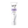 No7 Cleansing Melting Gel Cleanser