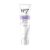 No7 Cleansing Melting Gel Cleanser