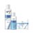 No7 Cleansing Regime