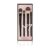 No7 Core Collection Brush Set