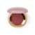 No7 Cream Blush Compact 5g – Rose Dream