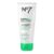 No7 Derm Solutions Calming Gel Cleanser