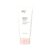 No7 Essential Moisture Day Fluid
