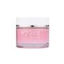 No7 Essential Moisture Night Cream