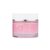 No7 Essential Moisture Night Cream