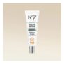 No7 Future Renew Damage Protection Shield SPF50 50ml