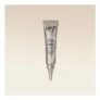 No7 Future Renew Damage Reversal Eye Serum 15ml