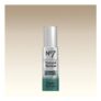 No7 Future Renew Damage Reversal Night Serum