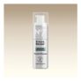 No7 Future Renew Damage Reversal Peptide Cleanser 150ml