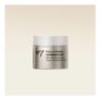 No7 Future Renew Damage Reversal SPF40 Day Cream 50ml