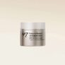 No7 Future Renew Damage Reversal SPF40 Day Cream 50ml (with code)
