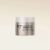 No7 Future Renew Damage Reversal SPF40 Day Cream 50ml (with code)