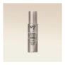 No7 Future Renew Damage Reversal Serum