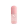 No7 GOOD INTENT Pore Buff Cleansing Oil