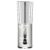 No7 Gel Finish Top Coat 10ml – £1.50 In store collection