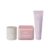 No7 Good Intent Clear Skin Trio