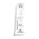 No7 LABORATORIES FIRMING Booster Serum 30ml