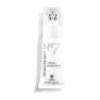 No7 LABORATORIES FIRMING Booster Serum 30ml
