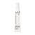 No7 LABORATORIES LINE CORRECTING Booster Serum 15ml