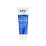 No7 Lift & Luminate TRIPLE ACTION Primer 30ml