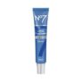 No7 Lift & Luminate Triple Action Serum