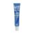 No7 Lift & Luminate Triple Action Serum