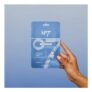 No7 Lift and Luminate Triple Action Serum Boost Sheet Mask