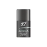 No7 Men Future Renew 24-Hour Moisturiser 50ml