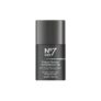 No7 Men Future Renew 24-Hour Moisturiser 50ml