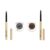 No7 Mixed Makeup Bundle – Glam