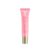 No7 Peptide Glow Lip Gloss Balm Candied Cherry