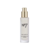 No7 Pro Artist Base Perfecting Primer