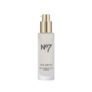 No7 Pro Artist Base Perfecting Primer