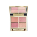 No7 Pro Artist Eyeshadow Palette round of Applause