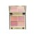 No7 Pro Artist Eyeshadow Palette round of Applause