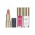 No7 Pro Artist Lip & Cheek Bundle Nude