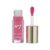 No7 Pro Artist Luxe Liquid Blush – Pink Blush