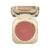 No7 Pro Artist Luxe Powder Blush – Pink Blush