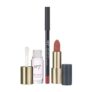 No7 Pro Artist Rose Couture Lip Kit