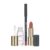 No7 Pro Artist Rose Couture Lip Kit