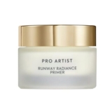 No7 Pro Artist Runway Radiance Primer