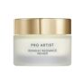 No7 Pro Artist Runway Radiance Primer